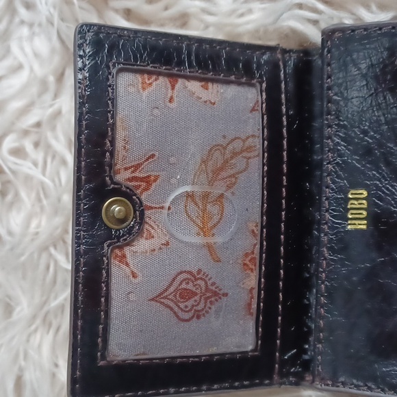 Hobo ID/ Cc Wallet - Picture 3 of 15